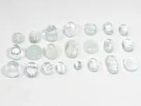 RMY most valuable aquamarine, RMY aquamarine attributes,RMY aquamarine antonyms,RMY aquamarine ke... - image 2