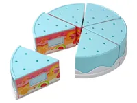 Zestaw-Slodkosci-Tort-Ciastka-Na-Rzepy-DIY__1067876__1200.jpg
