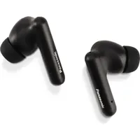 in-ear-bluetooth-headphones-panasonic-rz-b110wde-k-black-m0809944-bbm0809944.jpg