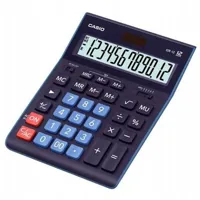 calculator-casio-gr-12c-bu-w-ep-s0800700-bbs0800700.jpg