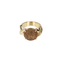 ladies-ring-etrusca-wset00462yg-16-golden-s72142038-bbs72142038.jpg