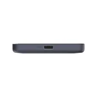 wall-charger-xiaomi-bhr08pmgl-black-5000-mah-m0812294-bbm0812294.jpg