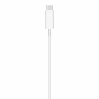 cordless-charger-apple-magsafe-grey-m0802107-bbm0802107.jpg