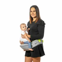developmental-waist-belt-baby-carrier-with-pockets-seccaby-innovagoods-v0103799-bbv0103799.jpg