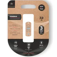 usb-stick-tech-one-tech-c008-white-32-gb-m0810448-bbm0810448.jpg