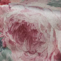 table-runner-alexandra-house-living-pink-textile-velvet-floral-d1625809-bbd1625809.jpg
