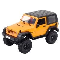 Auto-Terenowe-Zdalnie-Sterowane-RC-Jeep-Wrangler-Rock-Crawler-Pomaranczowy-1-14__1281909__1200.jpg