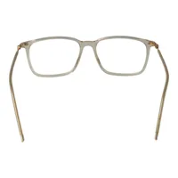 men-spectacle-frame-hugo-boss-boss-1372-55ixe-s72114258-bbs72114258.jpg