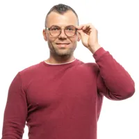 men-spectacle-frame-sandro-paris-sd1007-51201-s7237944-bbs7237944.jpg