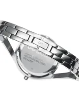 mark-maddox-new-collection-mod-mm7124-00-wwmm7124-00-wwmm7124-00.jpg