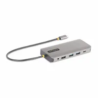 usb-hub-startech-154b-usbc-multiport-grey-100-w-s55274659-bbs55274659.jpg