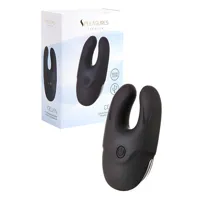 massager-s-pleasures-black-s4006529-bbs4006529.jpg