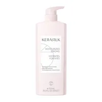 conditioner-kerasilk-essentials-750-ml-s05146860-bbs05146860.jpg