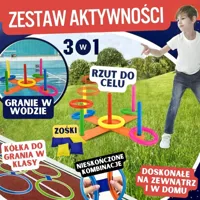 WOOPIE-Zestaw-3w1-Serso-Gra-w-Klasy-Cornhole-Rzut-do-Celu-Woreczkami__1268155__1200.jpg
