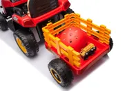 Traktor-Na-Akumulator-BBH-030-Czerwony__1105629__1200.jpg
