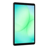 tablet-samsung-galaxy-tab-a11-87-8-gb-ram-128-gb-grey-s55313826.jpg