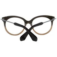 ladies-spectacle-frame-sandro-paris-sd2000-48301-s7237907-bbs7237907.jpg