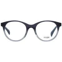 ladies-spectacle-frame-maje-mj1002-49104-s7237883-bbs7237883.jpg