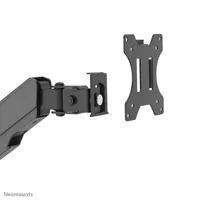 screen-table-support-neomounts-ds90-325bl1-s55267484-bbs55267484.jpg