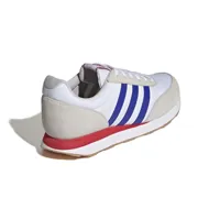 men-s-trainers-adidas-run-60s-30-white-s64200654-bbs64200654.jpg