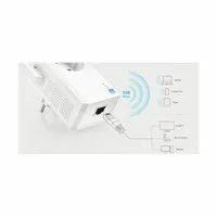 access-point-repeater-tp-link-tl-wa860re-m0810597-bbm0810597.jpg