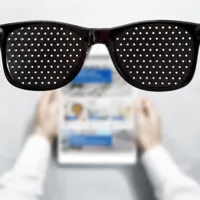 pinhole-glasses-easview-innovagoods-v0103618-bbv0103618.jpg