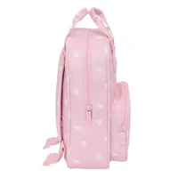 child-bag-safta-koala-pink-20-x-28-x-8-cm-s4311354-bbs4311354.jpg
