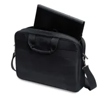 tablet-cover-dicota-value-toploader-kit-notebook-black-s55299781-bbs55299781.jpg