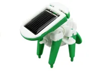 Edukacyjny-Zestaw-Robot-Solarny-6-w-1__699971__1200.jpg