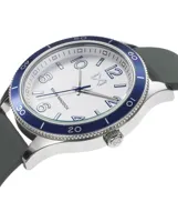 mark-maddox-new-collection-mod-hc7129-04-wwhc7129-04-wwhc7129-04.jpg