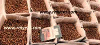 RMY Soap Nuts Shells 40kg,RMY soap nut bulk,How should nuts be stored - image 2
