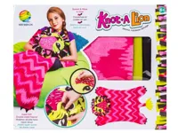 Kreatywny-Zestaw-Wyszywanka-Pluszowy-KOCYK-Do-Szycia-Narzutka-DIY-LEW__1184619__1200.jpg