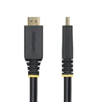 laptop-charger-startech-hdmi2-cable-4k60-10m-s55299302-bbs55299302.jpg
