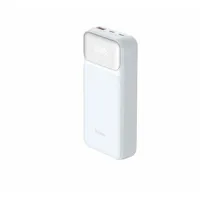 powerbank-d-link-dpp-201-s55308398-bbs55308398.jpg