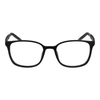 unisex-spectacle-frame-nike-nk7270-52001-s72129652-bbs72129652.jpg