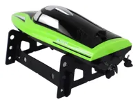 Motorowka-RC-2-4G-Zielona__982396__1200.jpg