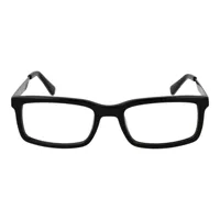 men-spectacle-frame-gant-ga50003-53001-s72127577-bbs72127577.jpg