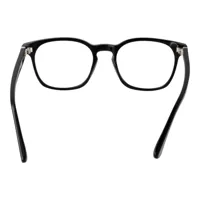 men-spectacle-frame-web-eyewear-we5410-52001-s72114428-bbs72114428.jpg