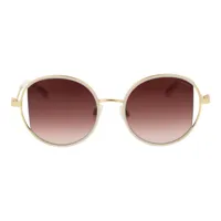ladies-sunglasses-comma-77230-5410-s72138356-bbs72138356.jpg