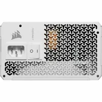 power-supply-corsair-cp-9020294-eu-atx-1000-w-80-plus-gold-m0809410-bbm0809410.jpg