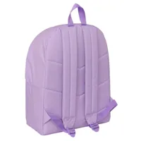 school-bag-stitch-sweet-blue-lilac-33-x-42-x-15-cm-s4310669-bbs4310669.jpg