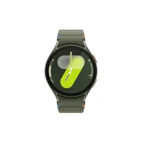 smartwatch-samsung-galaxy-watch7-green-15-o-44-mm-m0803578-bbm0803578.jpg