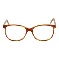 unisex-spectacle-frame-andy-wolf-5035-5410-s72126565-bbs72126565.jpg