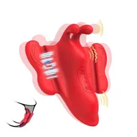 magnetic-panty-stimulator-8436626092365-cl8436626092365.jpg