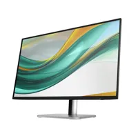 gaming-monitor-hp-b28f5utabb-full-hd-27-s55316594-bbs55316594.jpg