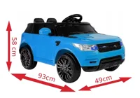 SAMOCHOD-NA-AKUMULATOR-HL1638-AUTO-ELEKTRYCZNE-DLA-DZIECKA-LED-PILOT-AUDIO__1129633__1200.jpg