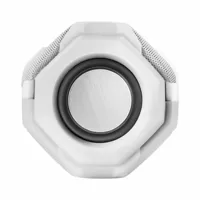 bluetooth-speakers-mars-gaming-msbaxw-2100-w-white-rgb-m0809708-bbm0809708.jpg