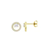lotus-jewels-jewelry-mod-lp3080-4-2-wwlp3080-42-wwlp3080-42.jpg