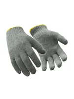 RMY String Knit Gloves,RMY latest gloves for ladies,Cotton safety Gloves,cotton string knit gloves - image 3