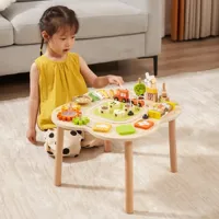 VIGA-PolarB-Stol-Stolik-Edukacyjny-Aktywnosci-Piramidka-Cymbalki-Sensoryka-Montessori__1273855__1200.jpg